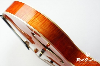 AR580CE - HB
